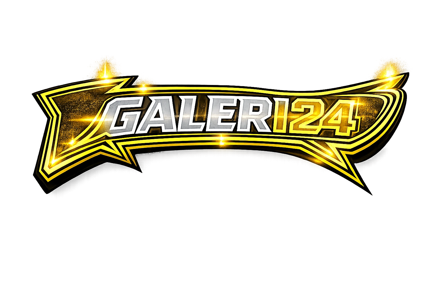 Galeri24